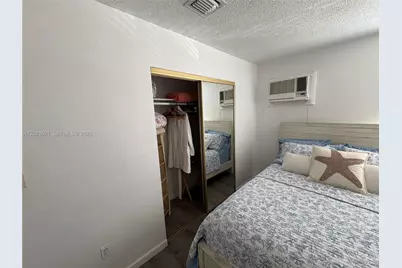 191 NW 17th Ave #3, Miami, FL 33125 - Photo 13