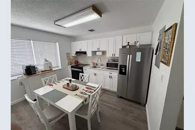 191 NW 17th Ave #3, Miami, FL 33125 - Photo 7