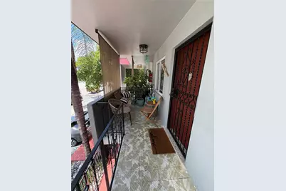 191 NW 17th Ave #3, Miami, FL 33125 - Photo 25