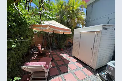 191 NW 17th Ave #3, Miami, FL 33125 - Photo 33
