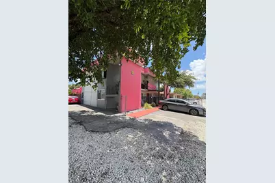 191 NW 17th Ave #3, Miami, FL 33125 - Photo 41