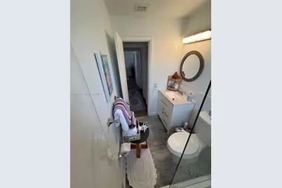 191 NW 17th Ave #3, Miami, FL 33125 - Photo 23