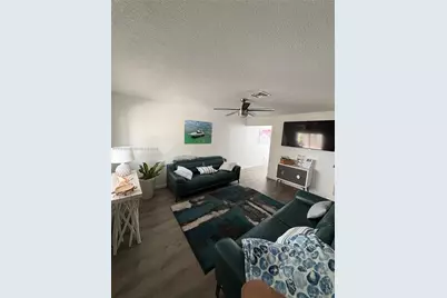 191 NW 17th Ave #3, Miami, FL 33125 - Photo 1