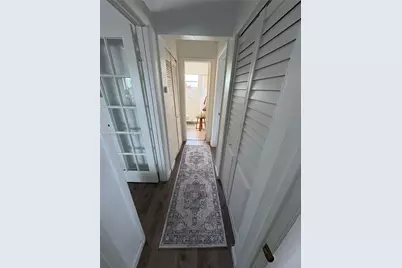191 NW 17th Ave #3, Miami, FL 33125 - Photo 19