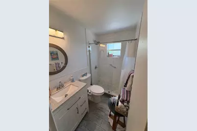 191 NW 17th Ave #3, Miami, FL 33125 - Photo 21