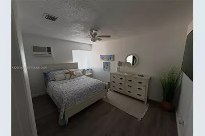 191 NW 17th Ave #3, Miami, FL 33125 - Photo 11