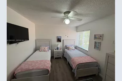 191 NW 17th Ave #3, Miami, FL 33125 - Photo 15