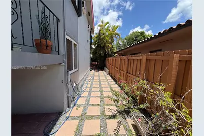 191 NW 17th Ave #3, Miami, FL 33125 - Photo 37