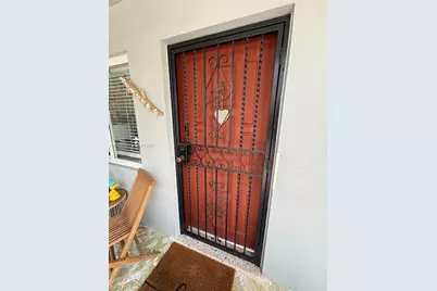 191 NW 17th Ave #3, Miami, FL 33125 - Photo 27