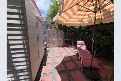 191 NW 17th Ave #3, Miami, FL 33125 - Photo 31