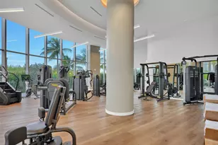 2411 Laguna Cir, North Miami, FL 33181 - Photo 39