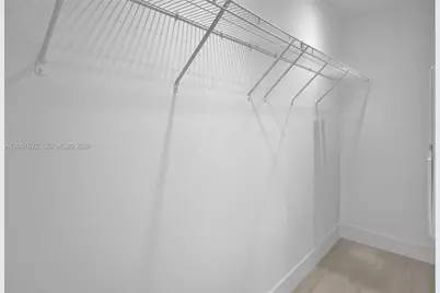 2411 Laguna Circle #1610, North Miami, FL 33181 - Photo 27