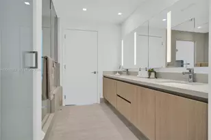 2411 Laguna Cir, North Miami, FL 33181 - Photo 17