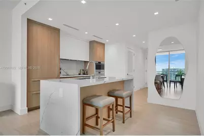 2411 Laguna Circle #1610, North Miami, FL 33181 - Photo 19