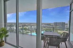 2411 Laguna Cir, North Miami, FL 33181 - Photo 7