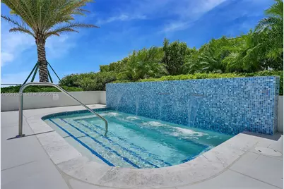 2411 Laguna Circle #1610, North Miami, FL 33181 - Photo 33
