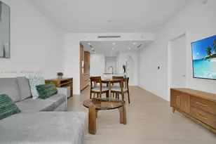 2411 Laguna Cir, North Miami, FL 33181 - Photo 23