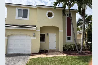 804 NW 99th Ave #804, Plantation, FL 33324 - Photo 1