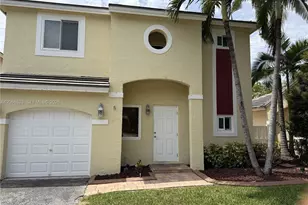 804 NW 99th Ave, Plantation, FL 33324 - Photo 1