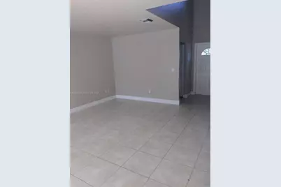 804 NW 99th Ave #804, Plantation, FL 33324 - Photo 9