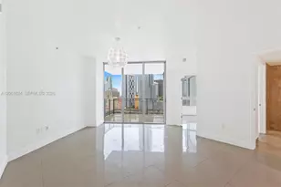 350 S Miami Ave, Miami, FL 33130 - Photo 11