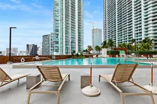 350 S Miami Ave, Miami, FL 33130 - Photo 25