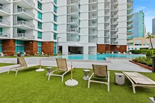 350 S Miami Ave, Miami, FL 33130 - Photo 27