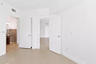 350 S Miami Ave, Miami, FL 33130 - Photo 17