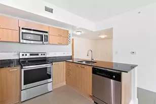 350 S Miami Ave, Miami, FL 33130 - Photo 5