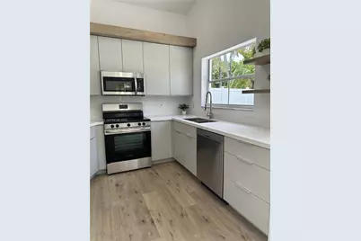 19179 NW 22nd St, Pembroke Pines, FL 33029 - Photo 9