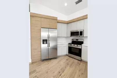 19179 NW 22nd St, Pembroke Pines, FL 33029 - Photo 15