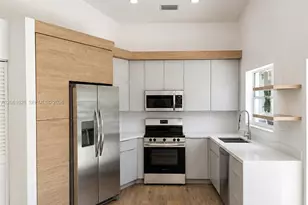 19179 NW 22nd St, Pembroke Pines, FL 33029 - Photo 13