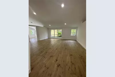 19179 NW 22nd St, Pembroke Pines, FL 33029 - Photo 5