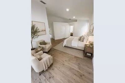 19179 NW 22nd St, Pembroke Pines, FL 33029 - Photo 7