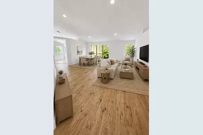 19179 NW 22nd St, Pembroke Pines, FL 33029 - Photo 5