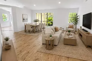 19179 NW 22nd St, Pembroke Pines, FL 33029 - Photo 5