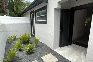 19179 NW 22nd St, Pembroke Pines, FL 33029 - Photo 3
