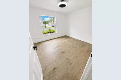 19179 NW 22nd St, Pembroke Pines, FL 33029 - Photo 19