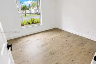 19179 NW 22nd St, Pembroke Pines, FL 33029 - Photo 19