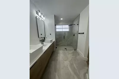 19179 NW 22nd St, Pembroke Pines, FL 33029 - Photo 15