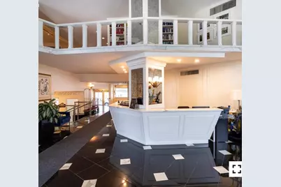333 Sunset Dr #108, Fort Lauderdale, FL 33301 - Photo 35