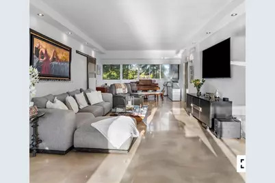 333 Sunset Dr #108, Fort Lauderdale, FL 33301 - Photo 5