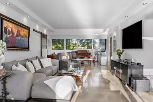 333 Sunset Dr, Fort Lauderdale, FL 33301 - Photo 5