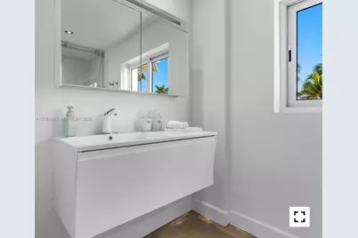 333 Sunset Dr #108, Fort Lauderdale, FL 33301 - Photo 19