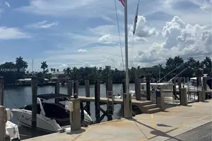 333 Sunset Dr, Fort Lauderdale, FL 33301 - Photo 27