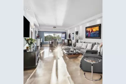 333 Sunset Dr #108, Fort Lauderdale, FL 33301 - Photo 3