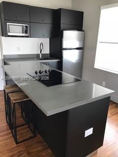 1618 Michigan Ave #37 - 1618 Michigan Ave #37, Miami Beach, FL 33139 Luxury Property | Jose Angel Pina