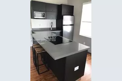 1618 Michigan Ave #37, Miami Beach, FL 33139 - Photo 1
