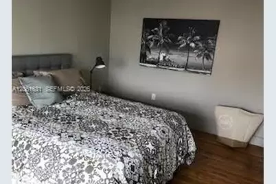 1618 Michigan Ave #37, Miami Beach, FL 33139 - Photo 9