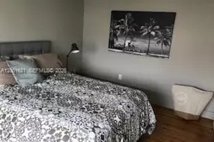 1618 Michigan Ave, Miami Beach, FL 33139 - Photo 9